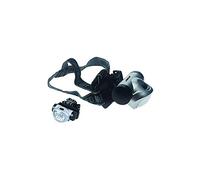 Blinky 34277 - 10 - torche frontal, modèle Scouts LED, 0,5 W