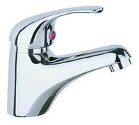 Blinky 4227810 Art.bk-mlb mitigeurs lavabo, P/C/aérateur