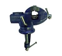 Blinky 4902020 Morse P/amateurs fonte, base pivotante, 65 mm