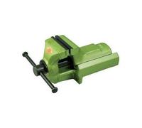 Blinky 4910012 Etau à mors parallèles, fonte modèle italie, 125 mm