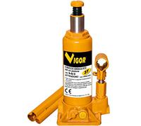 Blinky 4950003 Tons. 3 Criches Hydrauliques à un Piston