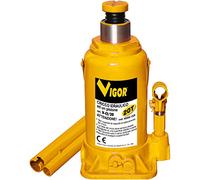 Blinky 4950015 tons. 20 cricchi plombiers à un piston