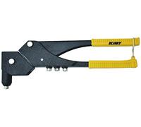 Blinky 5006010 Réveilleurs à main BK-R48 Pivotant