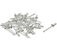 Blinky 5014036 rivets aluminium, boites 1000 pièces