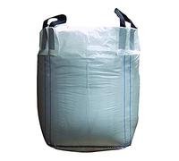 Blinky 5976510 Sacs à Gravats Rabattable 1500 kg