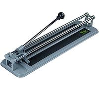 Tagliapiastrelle Blinky Art.Bktpm-30 mm.300x300 8011779094680