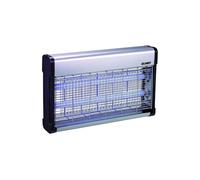 Blinky 66893-21 FLY-40 Lampe anti-insectes