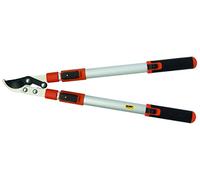 Blinky 6993710 Coupe-branche