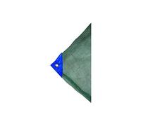 Blinky 81848 Filet pour olives 70 g/m2 6 x 8 m