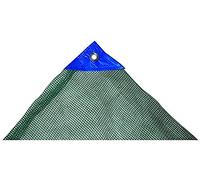 Blinky 81848 Filet pour olives 70 g/m2 6 x 8 m