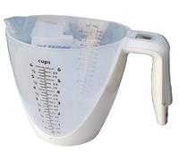 Blinky 95948-10 Carafe avec échelle, 1,5 l