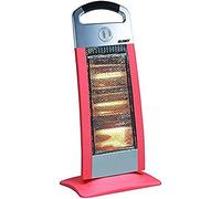 Blinky 97947-40 Arko Radiateur halogène 3 niveaux de puissance à partir de 400 W