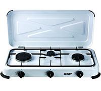 Blinky 9801003 Plaque à gaz GPL