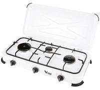 Blinky 9801003 Plaque à gaz GPL