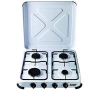 Blinky 9801004 Plaque à gaz GPL