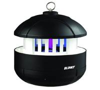 Blinky Ball-11-Insectes Lampe à Uv Extermina-1 X 7 W