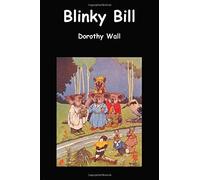 Blinky Bill