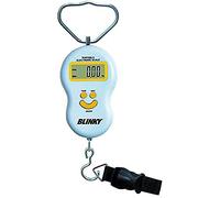 Blinky Bill 95954-10 Balance numérique, Poids Maximum 40 kg