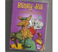 Blinky Bill [Import anglais]
