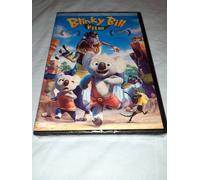 Blinky Bill - Le Film
