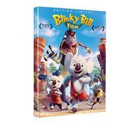 Blinky Bill Le Film [Édition Limitée]