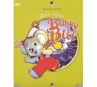 Blinky Bill Le Koala Malicieux