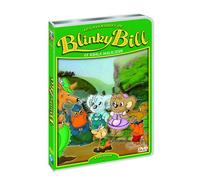 Blinky Bill, Volume 2