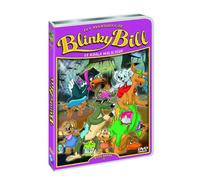 Blinky Bill, vol. 3