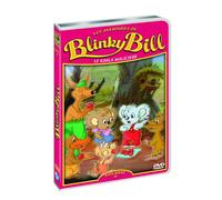 Blinky Bill, vol. 4
