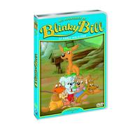 Blinky Bill, vol. 5