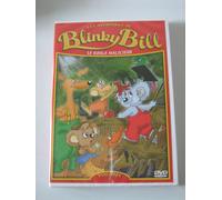 Blinky Bill, Volume 1