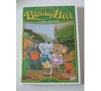 Blinky Bill, Volume 2