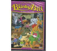 Blinky Bill, Volume 3
