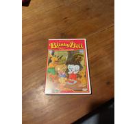 Blinky Bill - Volume 4