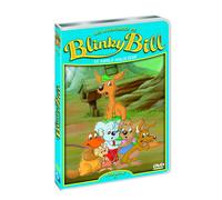 Blinky Bill, Volume 5
