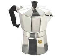 BLINKY Cafetière Moka 3 tasses