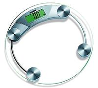 BLINKY Eb-9871 Pèse-Personne 5 Unités