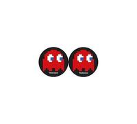 Blinky (la paire)