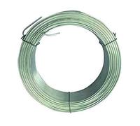 Blinky P/tension 100 mm 2,7 mm