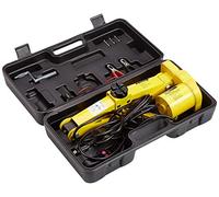 Blinky Zf-2T Cric pour voiture Batterie 12 V Capacité de levage 2 t