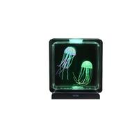 BlinQ Aquarium méduses