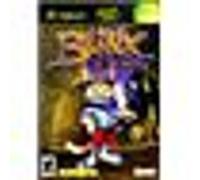 Blinx G