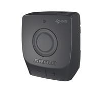 Sram Blip Box E-tap Axs Electronic Shifter Noir Black