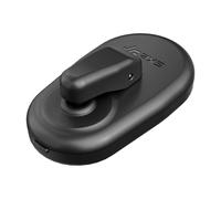 Commandes Sram Etap AXS Sans Fil Blips