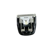 BLIRBAMD Accessoires De Rechange for Lames, Compatibles avec Philips, Compatibles avec Norelco, Tondeuses MG779/85, MG7770/20, MG7710, MG7715, MG5750/30, MG3710/20