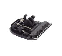 BLIRBAMD Accessoires De Remplacement for Tête De Coupe-Cheveux, Compatible avec Panasonic, Tondeuse À Cheveux ER150 ER151 ER152 ER153 ER154 ER160 ER1510 ER1511 ER1610/11