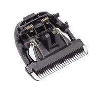 BLIRBAMD Accessoires De Remplacement for Tête De Coupe, Compatible avec Panasonic, Tondeuse À Cheveux ER150, ER151, ER152, ER153, ER154, ER160, ER1510, ER1511, ER1610, ER1611, ER-GP80