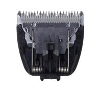 BLIRBAMD Accessoires De Remplacement for Tête De Coupe, Compatible avec Panasonic, Tondeuse À Cheveux ER2171 ER217 ER2211 ER2061 ER206 ER220 ER221 ER223 ER2201 ER224 ER224RC ER-GS60