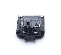 BLIRBAMD Accessoires De Remplacement for Tête De Coupe WER961, Compatible avec Panasonic, Tondeuse Électrique ER240 Et ER241