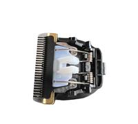 BLIRBAMD Accessoires De Remplacement for Tondeuse À Cheveux, Compatible avec Panasonic, Tondeuse À Cheveux ER1510 154 GP80 1511 1611 9902 1512 1610 153 152 151